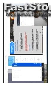 Flexispy Without Jailbreak